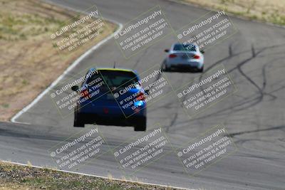 media/Apr-06-2025-Extreme Speed (Sun) [[ad1499d5ff]]/Orange group/Turn 4B/